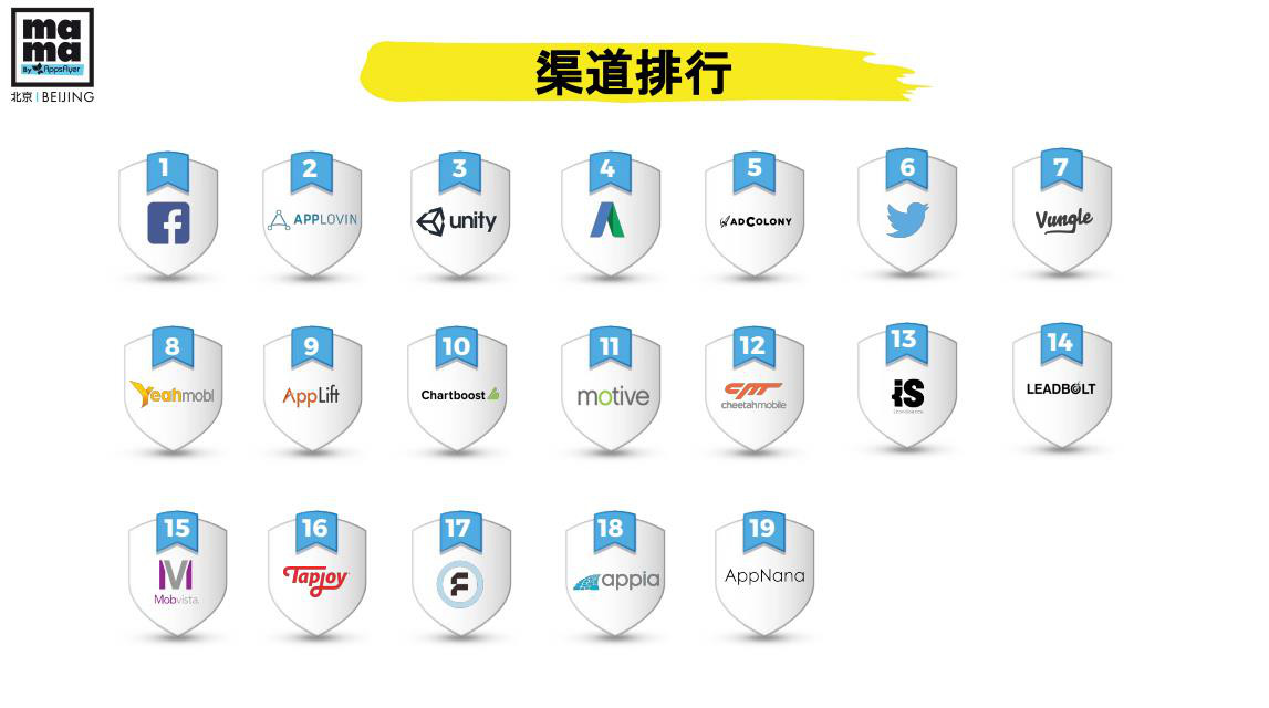 新建 Microsoft Word 文档12952.jpg