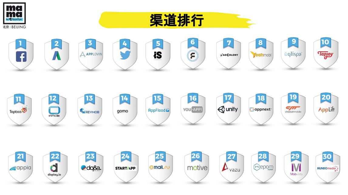 新建 Microsoft Word 文档13486.jpg