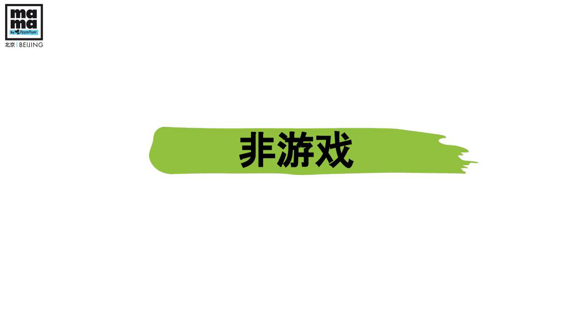新建 Microsoft Word 文档13219.jpg