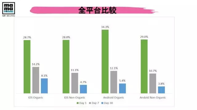 新建 Microsoft Word 文档968.jpg