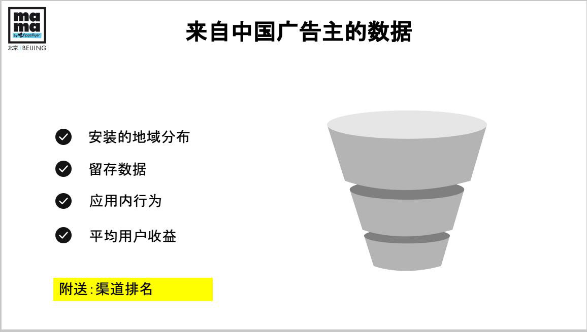 新建 Microsoft Word 文档2271.jpg
