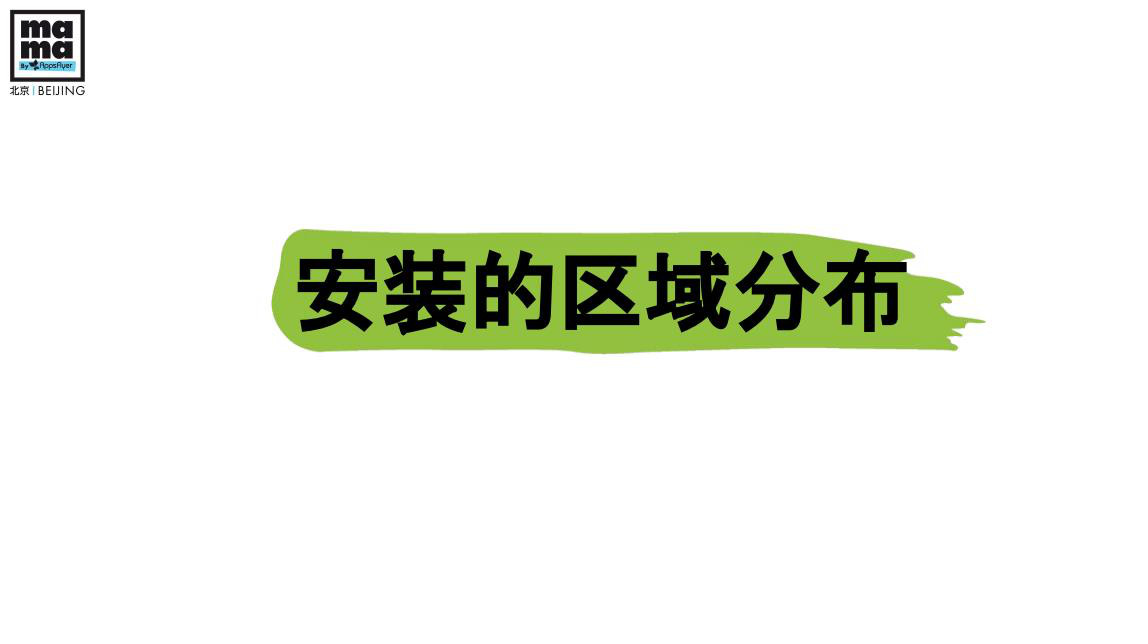 新建 Microsoft Word 文档2538.jpg