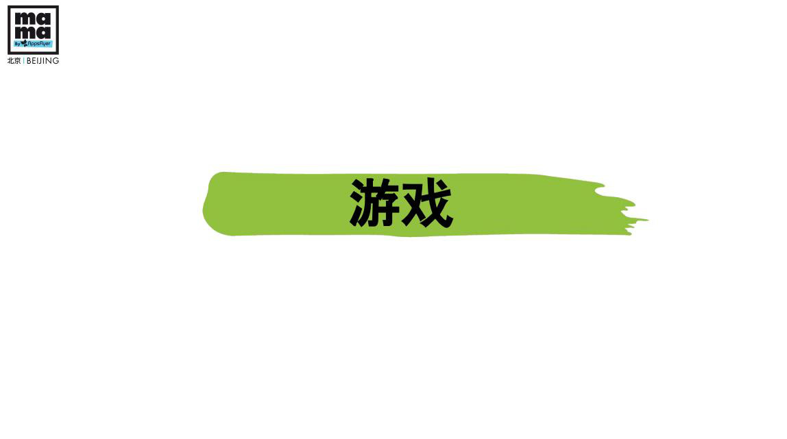 新建 Microsoft Word 文档3606.jpg