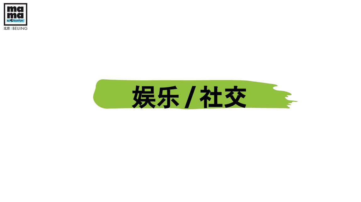 新建 Microsoft Word 文档4674.jpg