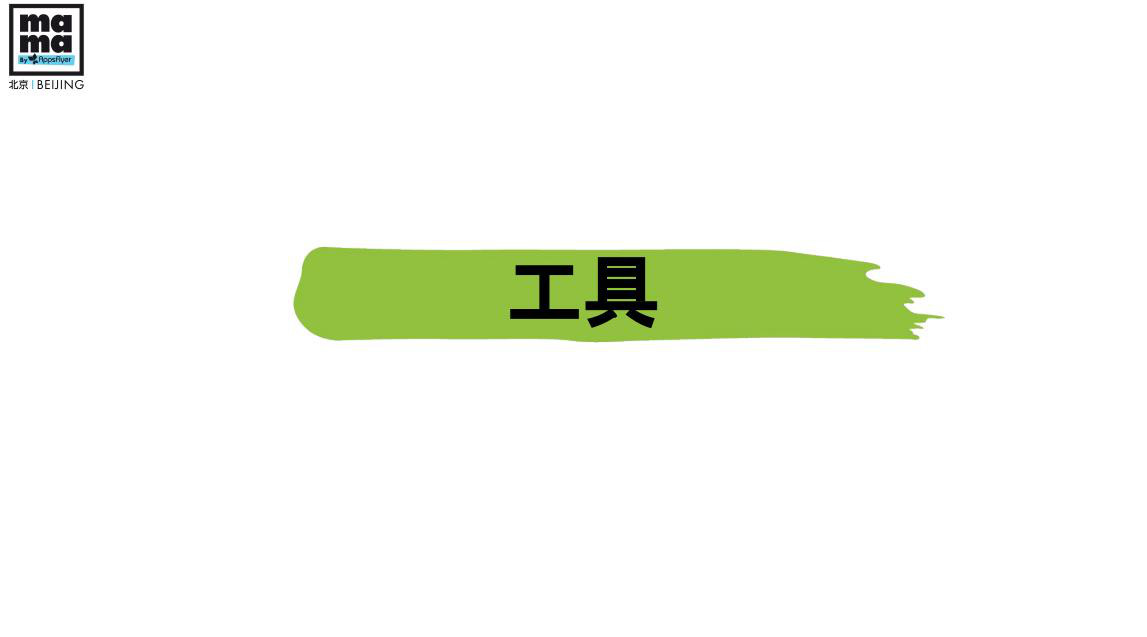 新建 Microsoft Word 文档4140.jpg