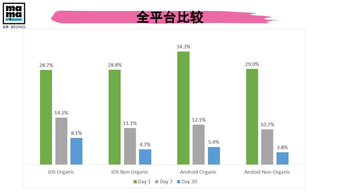 新建 Microsoft Word 文档5742.jpg