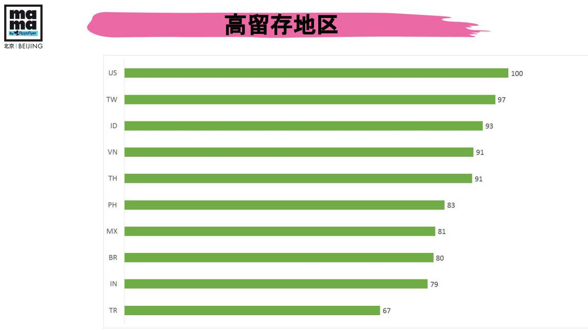新建 Microsoft Word 文档6276.jpg