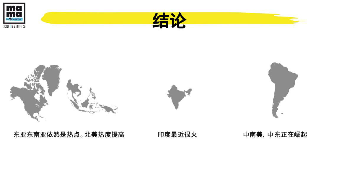 新建 Microsoft Word 文档5208.jpg