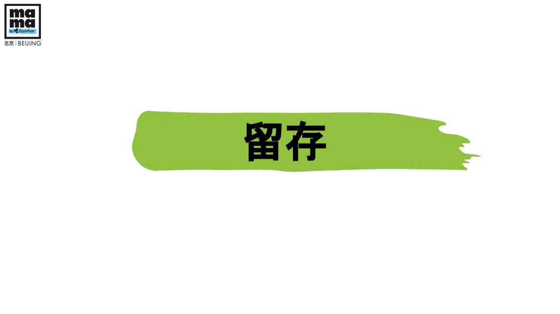 新建 Microsoft Word 文档5475.jpg