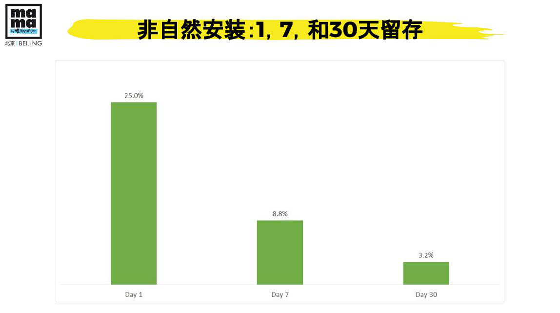 新建 Microsoft Word 文档7612.jpg