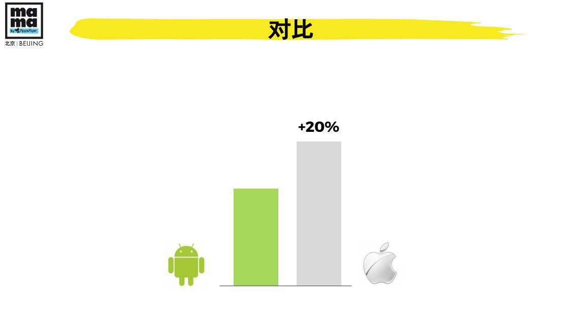 新建 Microsoft Word 文档7078.jpg