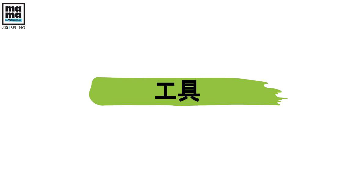 新建 Microsoft Word 文档7345.jpg