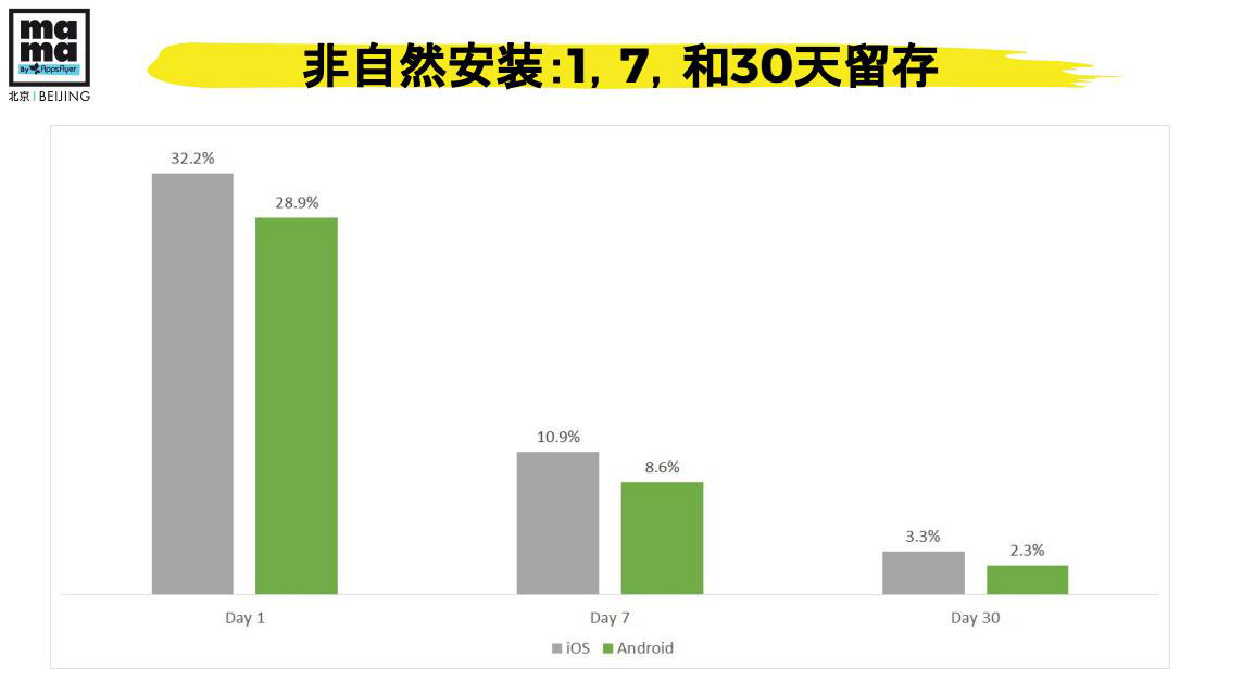 新建 Microsoft Word 文档6811.jpg