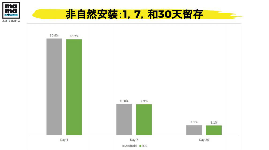 新建 Microsoft Word 文档8146.jpg