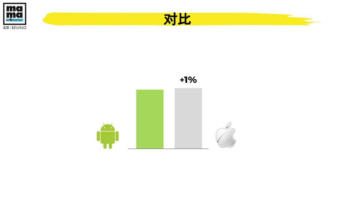 新建 Microsoft Word 文档8413.jpg