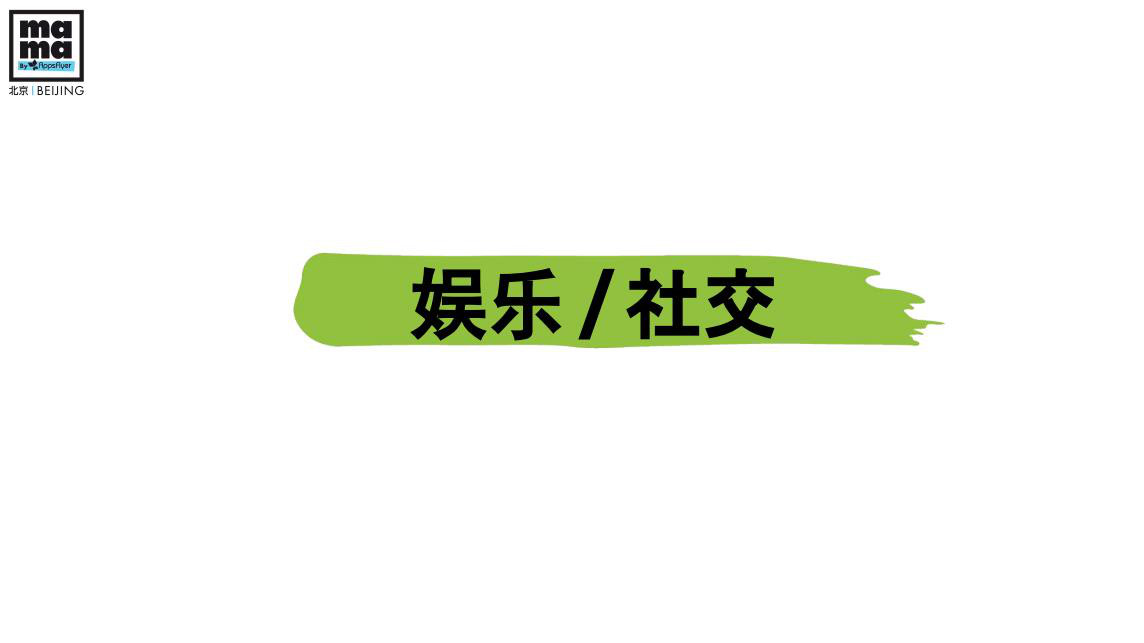 新建 Microsoft Word 文档7879.jpg