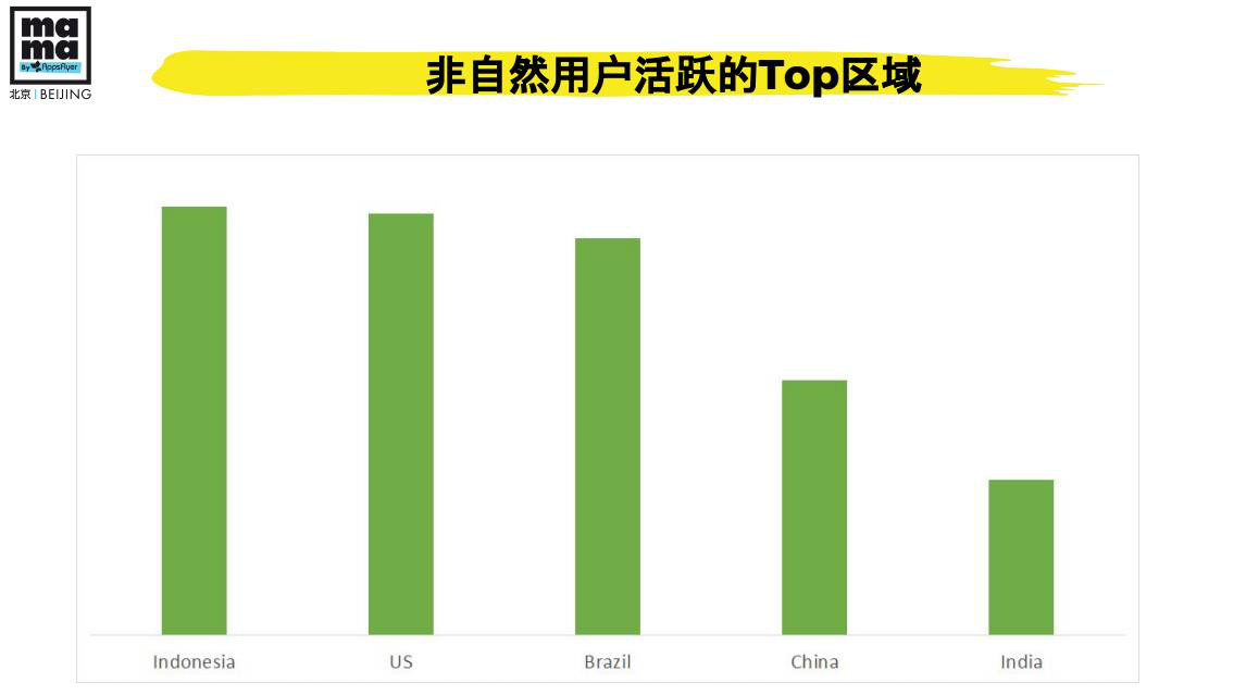 新建 Microsoft Word 文档9481.jpg