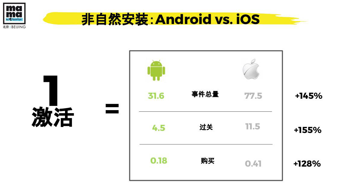 新建 Microsoft Word 文档10015.jpg