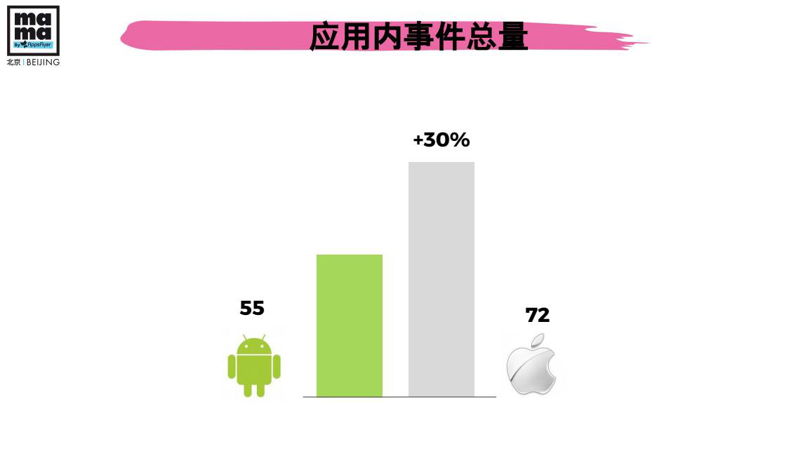 新建 Microsoft Word 文档9214.jpg