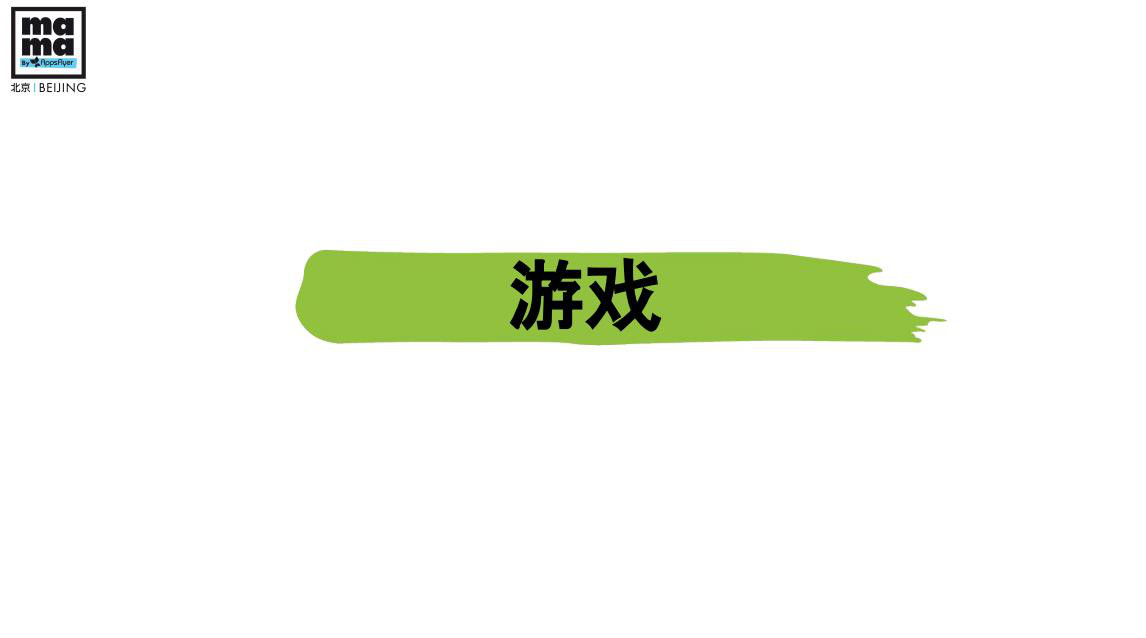 新建 Microsoft Word 文档9748.jpg