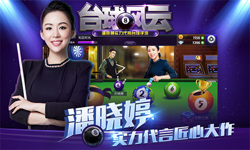 图4.jpg
