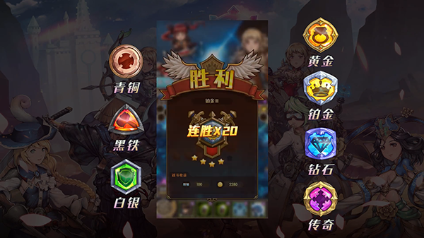 16603286.png