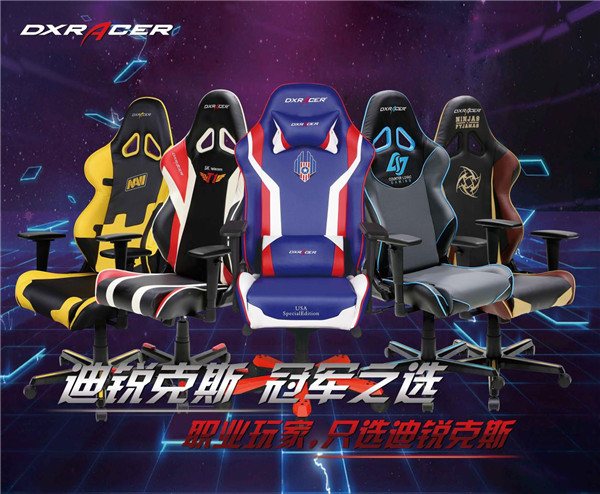 图片1 (10).jpg