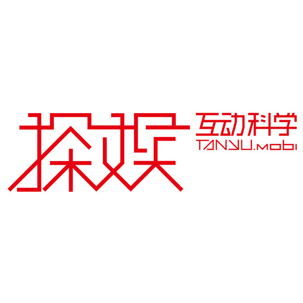 图片1 (11).jpg