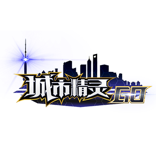 图片3 (11).jpg