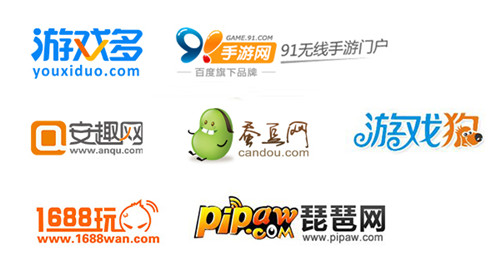 图1.jpg