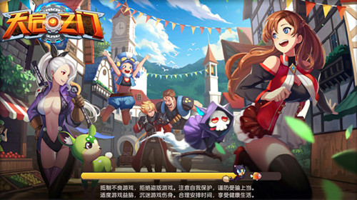 图2.jpg
