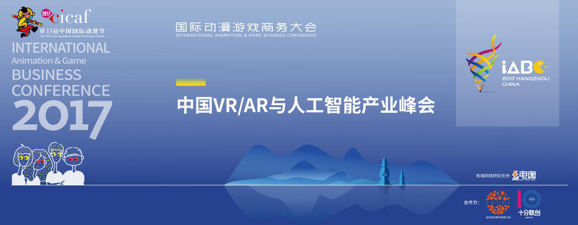 图片10.png