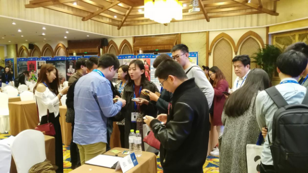 图片13.png