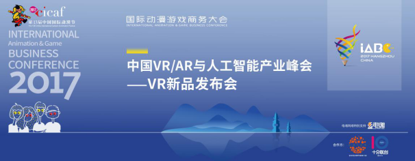 图片17.png