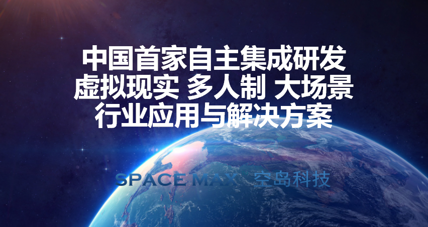图片18.png