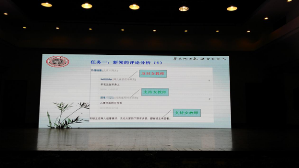 图片15.png