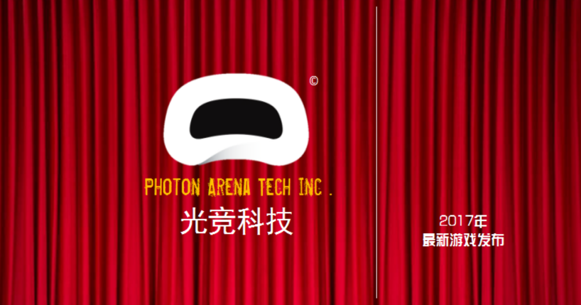 图片19.png