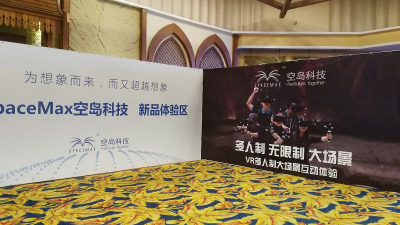 图片20.png