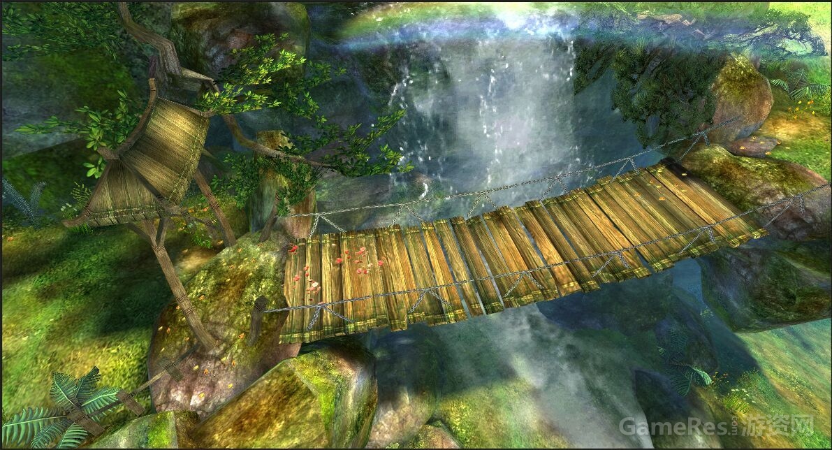 U3D作品4.jpg