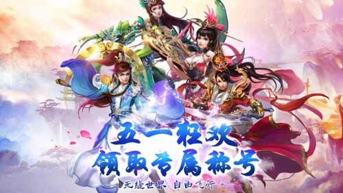 图片2.jpg