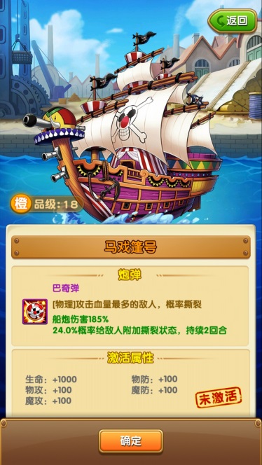 图3.jpg