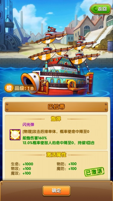 图4.jpg