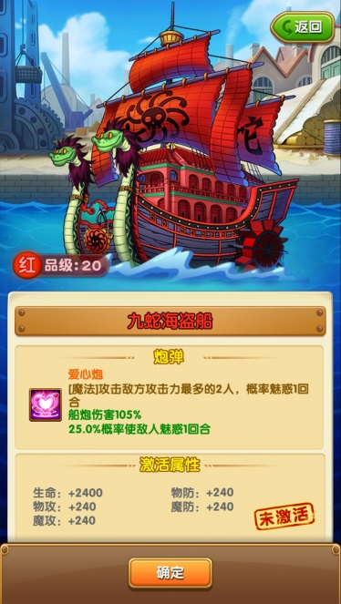 图7.jpg