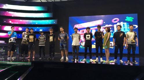 图片4 (12).jpg