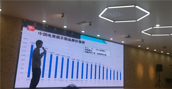 图片2 (12).jpg