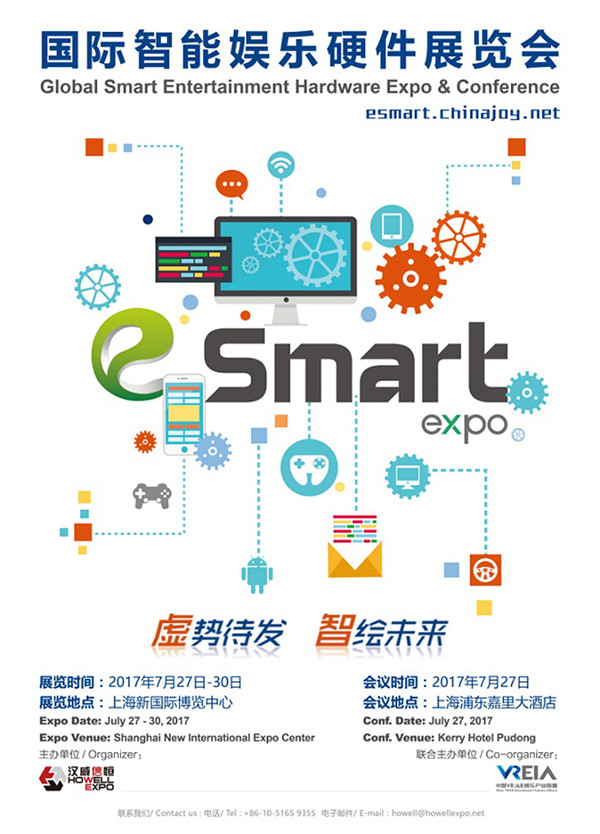 图片5 (11).jpg