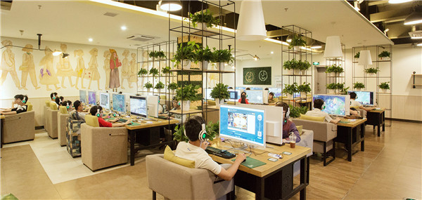 图2 (12).jpg