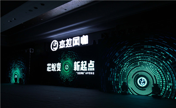 图3 (10).JPG