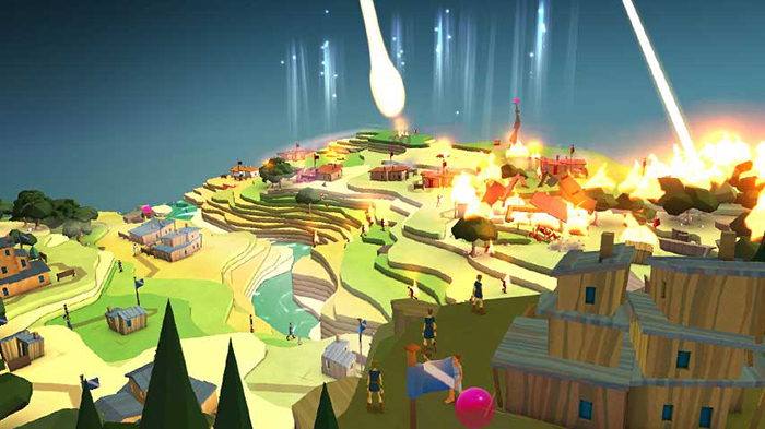 godus.jpg
