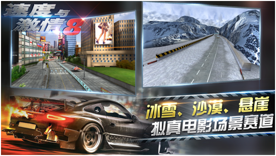 QQ图片03.png